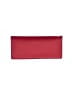 Dune London Red Card Holder  One size - photo 1