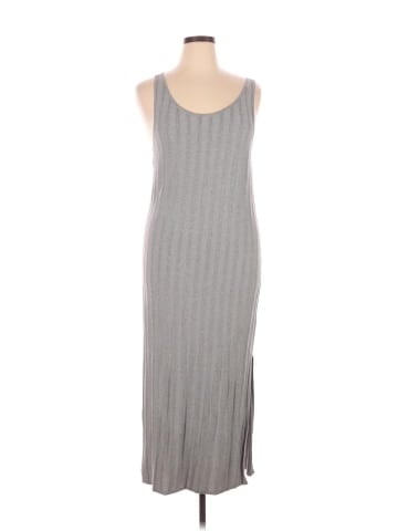 Elizabeth and James Casual Dress (view 1)