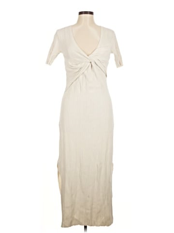 FRAME Casual Dress (view 1)