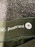 Betabrand Solid Green Active Pants Size M - photo 7