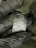 Betabrand Solid Green Active Pants Size M - photo 8