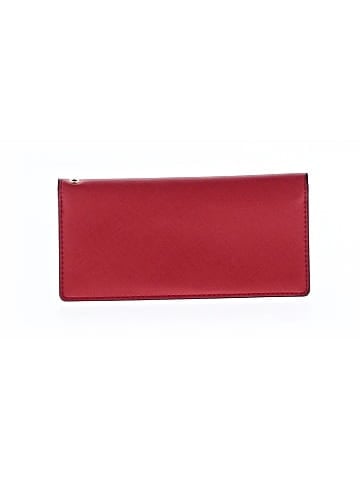 Dune London Card Holder  (view 2)