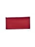 Dune London Red Card Holder  One size - photo 2