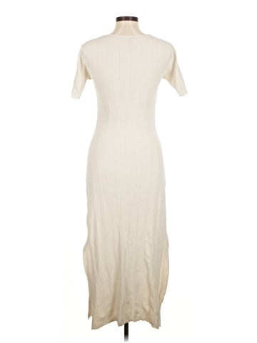 FRAME Casual Dress (view 2)