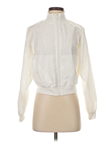 Eugenia Kim Track Jacket (view 1)