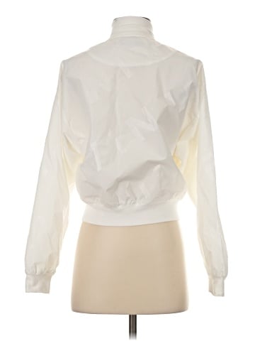 Eugenia Kim Track Jacket (view 2)