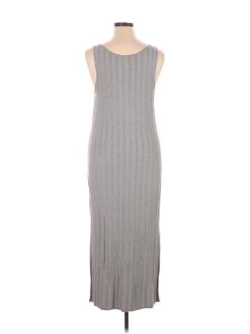 Elizabeth and James Casual Dress (view 2)