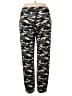 Unbranded Camo Green Casual Pants Size 2Xl - photo 2