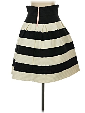 Girls from Savoy Formal Skirt (view 2)