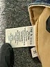 Rag & Bone 100% Cotton Blue Jeans Size 25 waist - photo 7