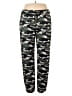 Unbranded Camo Green Casual Pants Size 2Xl - photo 1