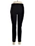 dalia Black Active Pants Size 6 - photo 2