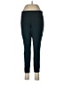 Old Navy Solid Teal Active Pants Size L (petite) - photo 1