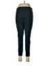 Old Navy Solid Teal Active Pants Size L (petite) - photo 2
