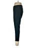 Old Navy Solid Teal Active Pants Size L (petite) - photo 5