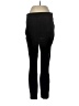 Teddi Rose Black Active Pants Size L - photo 1