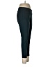 Old Navy Solid Teal Active Pants Size L (petite) - photo 4