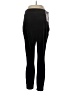 Teddi Rose Black Active Pants Size L - photo 2