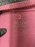 Live 2 Lounge Purple Cardigan Size XL - photo 7