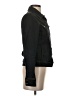 Salt Works Black Denim Jacket Size S - photo 4