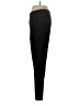 Teddi Rose Black Active Pants Size L - photo 5