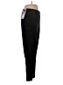 Teddi Rose Black Active Pants Size L - photo 4