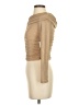 Maurices Tan Long Sleeve Top Size S (estimated) - photo 5