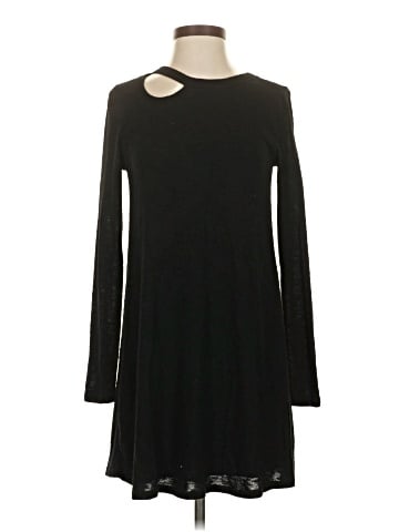 Alya Casual Dress (view 1)