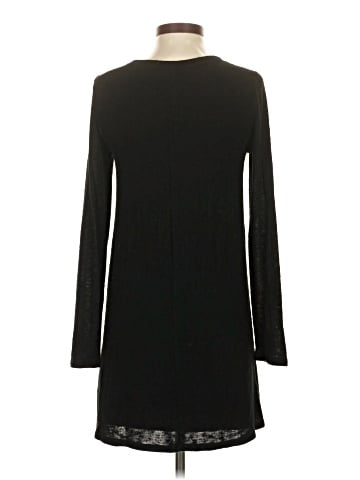 Alya Casual Dress (view 2)