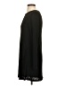 Alya Black Casual Dress Size XS - photo 5