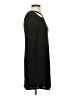 Alya Black Casual Dress Size XS - photo 4