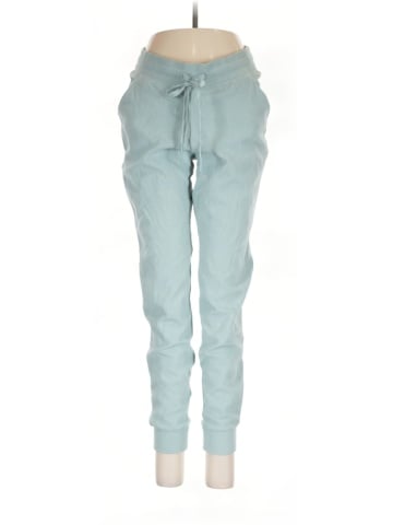 Marc New York Casual Pants (view 1)