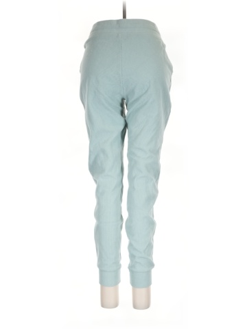 Marc New York Casual Pants (view 2)