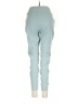 Marc New York Teal Casual Pants Size S - photo 2