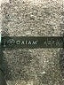 GAIAM Teal Pullover Hoodie Size XL - photo 7