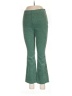 Tuckernuck Green Cords Size M - photo 1