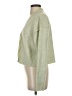 American Eagle Outfitters Green Cardigan Size XS - photo 5