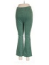 Tuckernuck Green Cords Size M - photo 2