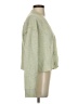 American Eagle Outfitters Green Cardigan Size XS - photo 4