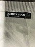 Urban Coco Gray Cardigan Size S - photo 7