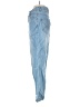Jeans Blue Jeans Size 26 waist - photo 5