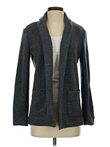 LC Lauren Conrad Blazer (view 1)