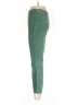 Tuckernuck Green Cords Size M - photo 5