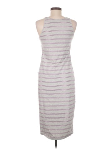 Earth Yoga Casual Dress (view 2)