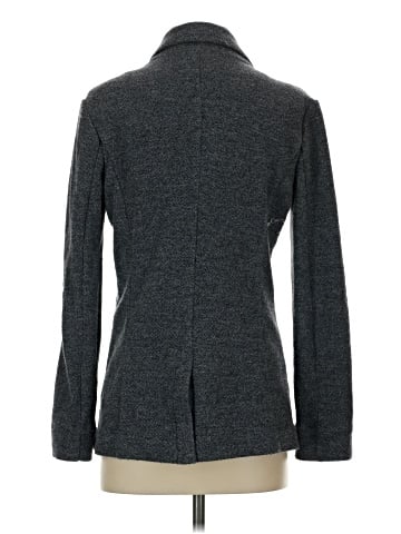 LC Lauren Conrad Blazer (view 2)