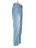 Jeans Blue Jeans Size 26 waist - photo 4