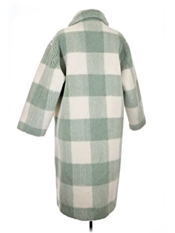 STAND STUDIO Coat (view 1)