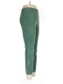 Tuckernuck Green Cords Size M - photo 4