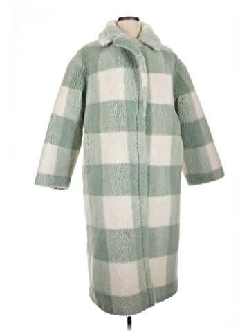 STAND STUDIO Coat (view 2)