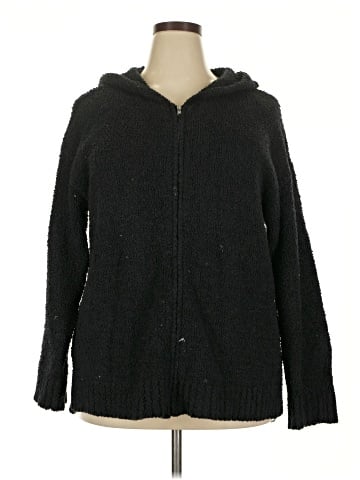 Threads 4 Thought Cardigan (view 1)